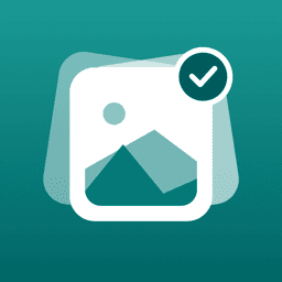 FrameKeep app icon